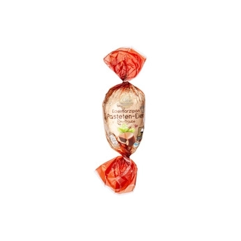 Oster Phantasie Edelmarzipan Rum-Traube 100 g