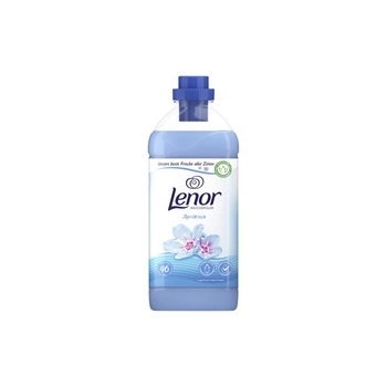 Lenor Aprilfrisch Płyn do Płukania 46 prań DE