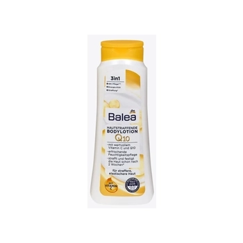Balea Emulsja do Ciała Q10 400 ml