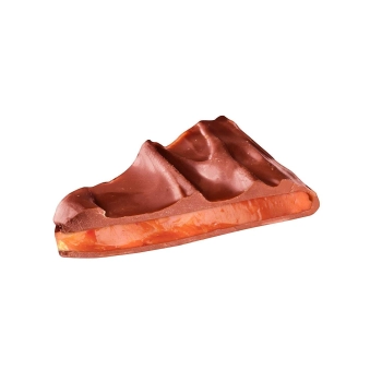 Daim Batonik 56 g