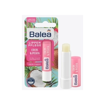 Balea Cocos & Pitaya Pomadka Ochronna 4,8 g