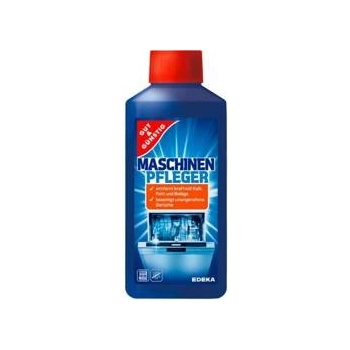 G&G Środek do Mycia Zmywarki 250 ml