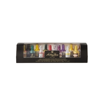 Anthon Berg Chocolate Liqueurs 219 g