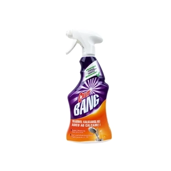Cillit Bang Vaarwel Kalkaanslag Spray na Kamień 500 ml