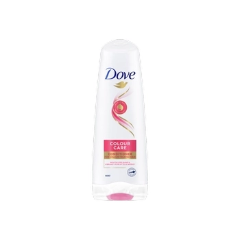 Dove Colour Care Odżywka do Włosów 200 ml