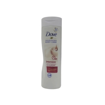 Dove Intensive 48 h Balsam do Ciała 250 ml