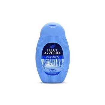Felce Azzurra Classico Żel pod Prysznic 250 ml
