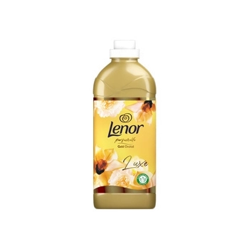 Lenor Gold Orchidea Płyn do Płukania 1,08 l