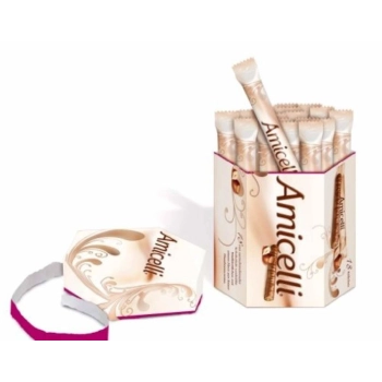 Amicelli 225 g