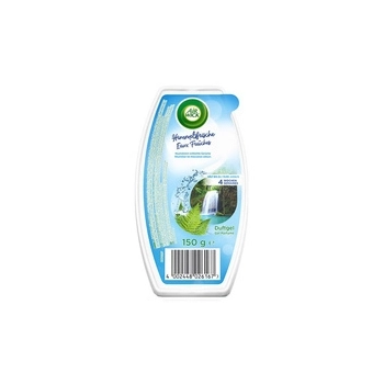 Air Wick Himmelsfrische Odświeżacz w Żelu 150 g