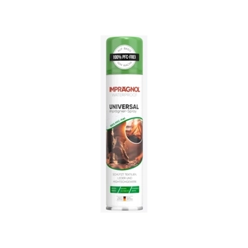 Impragnol Universal Impregnat do Tkanin 400 ml