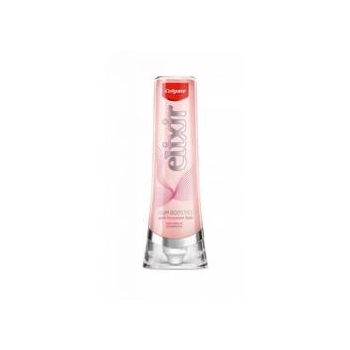 Colgate Elixir Gum Booster Pasta do Zębów 80 ml