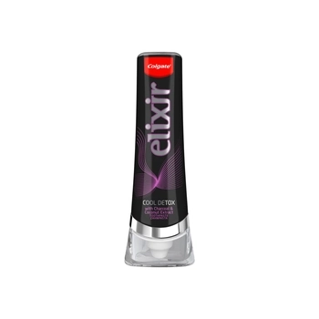Colgate Elixir Cool Detox Pasta do Zębów 80 ml