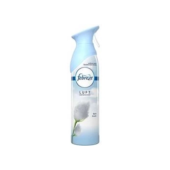 Febreze Reine Frische Odświeżacz Powietrza 300 ml