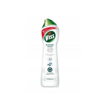 Viss Original XXXL Mleczko do Czyszczenia 750 ml