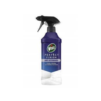 Viss Anti Schimmel Przeciw Pleśni 435 ml