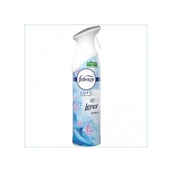 Febreze Lenor Aprilfrisch Odświeżacz Powietrza 300 ml