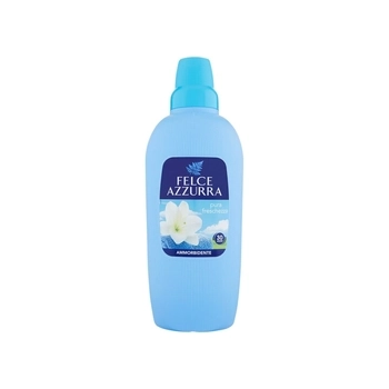 Felce Azzurra Pura Freschezza Płyn do Płukania 2 l