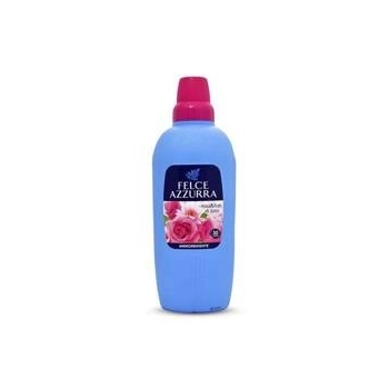 Felce Azzurra Rosa e Fiori di Loto Płyn do Płukania 2 l