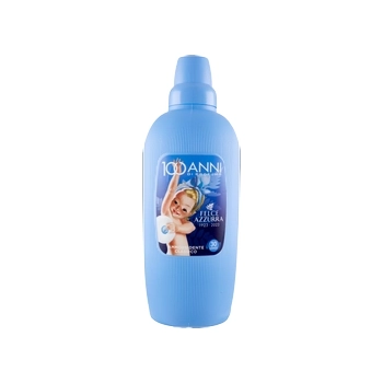 Felce Azzurra Classico Płyn do Płukania 2 l
