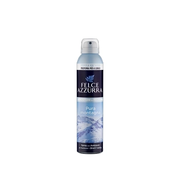 Felce Azzurra Pure Montagna Odświeżacz Powietrza 250 ml