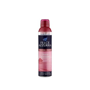 Felce Azzurra Notte d'Estate Odświeżacz Powietrza 250 ml