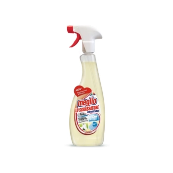 Meglio Odtłuszczacz Marsiglia 750 ml