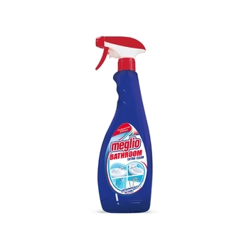 Meglio Łazienka 750 ml