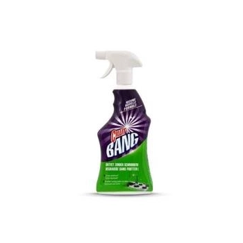 Cillit Bang Ontvettend na Tłuszcz 750 ml