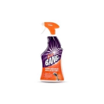 Cillit Bang Vaarwel Zero Kamienia 750 ml