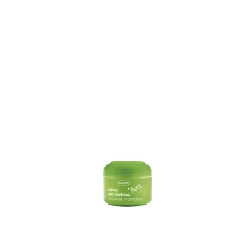 Ziaja Kultowy Krem Oliwkowy 50 ml