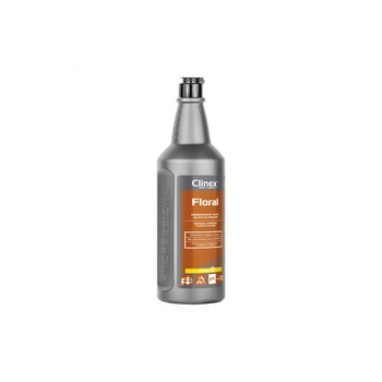Clinex Floral Citro Uniwersalny Płyn do Podłóg 1 l