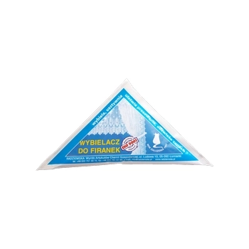 Radziemska Wybielacz do Firan 30 g