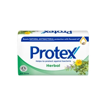 Protex Herbal Mydło w Kostce 90 g