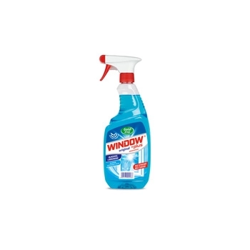 Gold Drop Original Ammonium Płyn do Szyb 750 ml