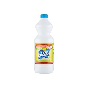 Ace Wybielacz Cytrynowy 1 l