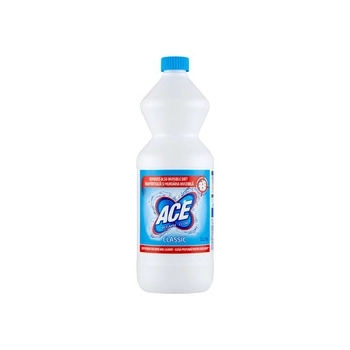 Ace Classic Wybielacz 1 l