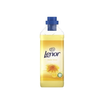 Lenor Summer Breeze 930 ml