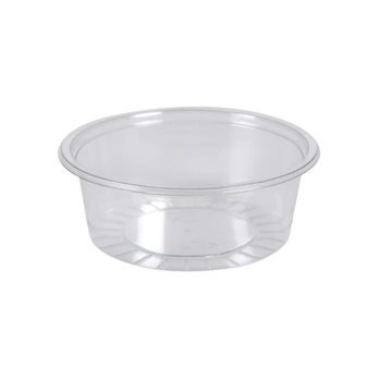 Abena Pojemnik na Sosy 75 mm, 80 ml, 100 sztuk (133259)