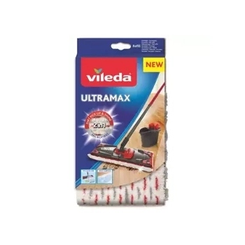 Vileda Wkład do Mopa Ultramax
