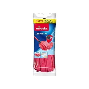 Vileda Universal Wkład do Mopa