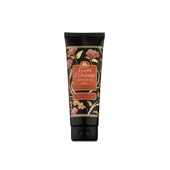 Tesori d'Oriente Japanese Rituals Żel pod Prysznic 250 ml