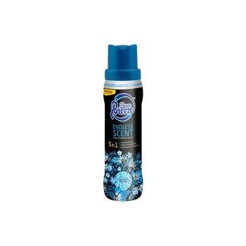 Freeze Breeze Exclusive Fragrance Perełki Zapachowe 275 g
