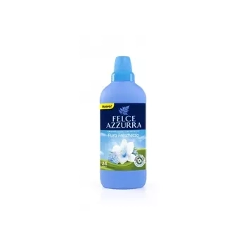 Felce Azzurra Pura Freschezza Koncentrat do Płukania 600 ml