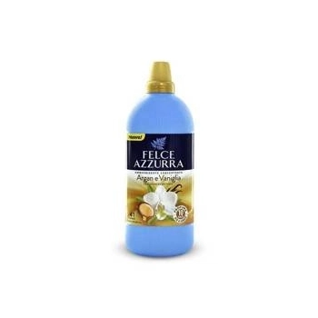 Felce Azzurra Argan e Vaniglia Koncentrat do Płukania 1025 ml