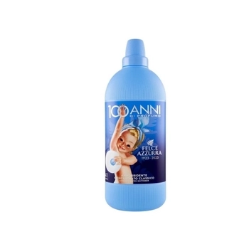 Felce Azzurra Classico Koncentrat do Płukania 1025 ml