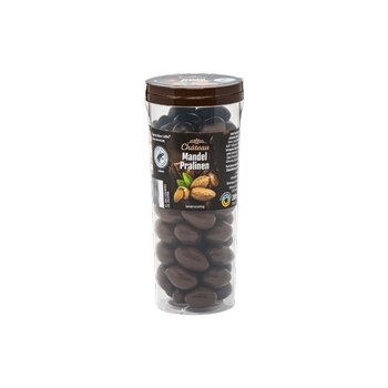 Chateau Migdały w Czekoladzie 200 g