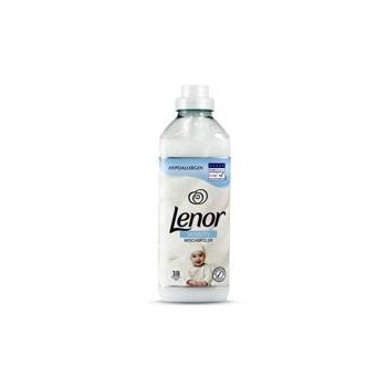 Lenor Sensitive Płyn do Płukania 950 ml DE