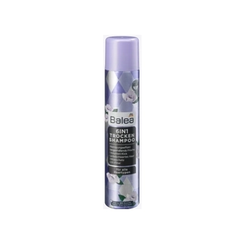 Balea Suchy Szampon 6 w 1 200 ml