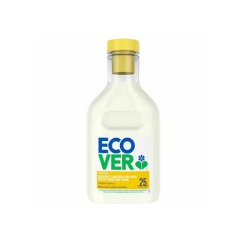 Ecover Gardenie & Vanille Płyn do Płukania 750 ml